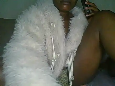 Snapshot of Candykitten chatting on December 19, 2025, 2:59 am Candykitten online show from December 19, 2025, 2:59 am