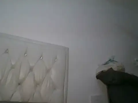 Snapshot of Candykitten chatting on March 14, 2025, 6:50 pm Candykitten online show from March 14, 2025, 6:50 pm