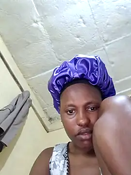 Snapshot of Candykitten chatting on January 16, 2026, 8:29 am Candykitten online show from January 16, 2026, 8:29 am