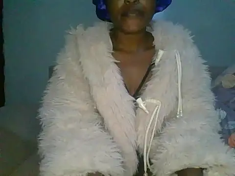 Snapshot of Candykitten chatting on March 14, 2026, 7:03 am Candykitten online show from March 14, 2026, 7:03 am