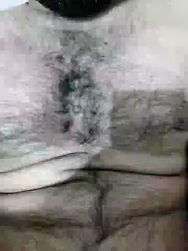 India Dick8 online show from March 7, 2025, 7:05 pm