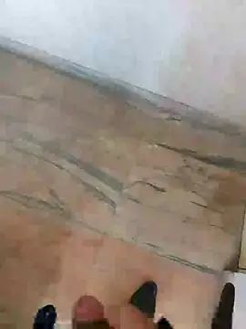 India Dick8 online show from March 4, 2025, 7:19 am