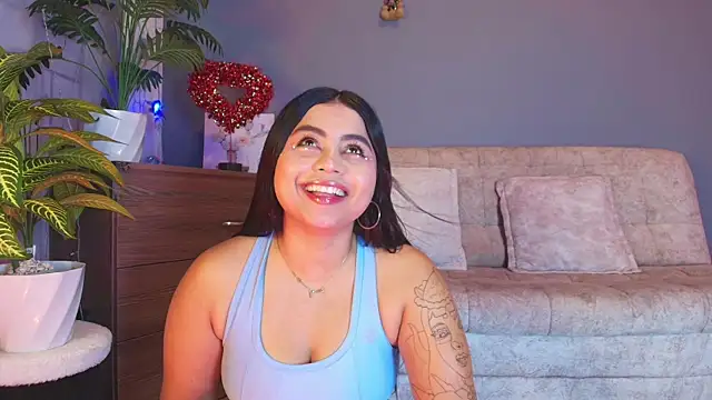 Snapshot of jade_brunnette chatting on May 8, 2026, 8:23 pm jade brunnette online show from May 8, 2026, 8:23 pm