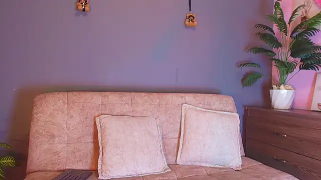 Snapshot of jade_brunnette chatting on April 13, 2026, 8:13 pm jade brunnette online show from April 13, 2026, 8:13 pm