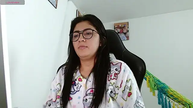 Snapshot of danna_peterson1 chatting on February 20, 2026, 8:11 pm danna peterson1 online show from February 20, 2026, 8:11 pm