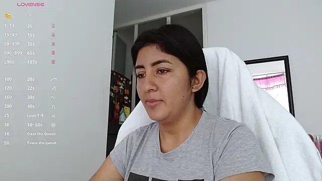 Snapshot of danna_peterson1 chatting on January 13, 2026, 2:54 pm danna peterson1 online show from January 13, 2026, 2:54 pm