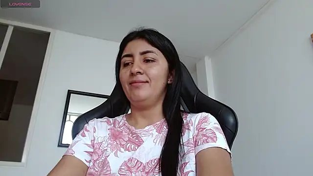 Snapshot of danna_peterson1 chatting on November 29, 2025, 9:59 pm danna peterson1 online show from November 29, 2025, 9:59 pm