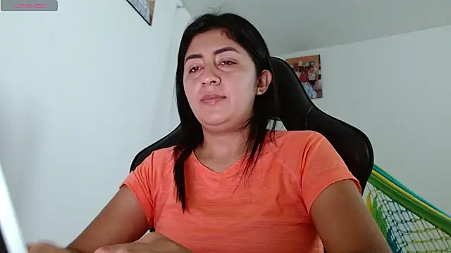 Snapshot of danna_peterson1 chatting on February 14, 2026, 1:11 pm danna peterson1 online show from February 14, 2026, 1:11 pm