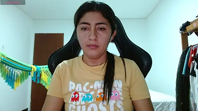 Snapshot of danna_peterson1 chatting on July 12, 2026, 9:59 pm danna peterson1 online show from July 12, 2026, 9:59 pm