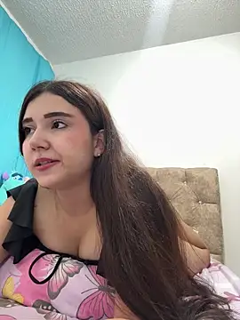 Snapshot of mia_cooper_24 chatting on May 28, 2026, 6:10 am mia cooper 24 online show from May 28, 2026, 6:10 am