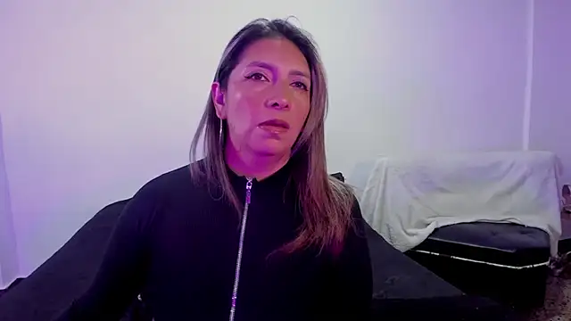 Snapshot of MichelleManson chatting on September 26, 2025, 11:06 am MichelleManson online show from September 26, 2025, 11:06 am