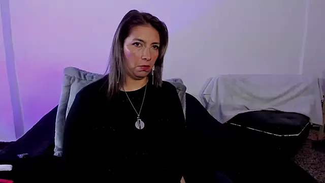 Snapshot of MichelleManson chatting on November 28, 2025, 10:04 am MichelleManson online show from November 28, 2025, 10:04 am