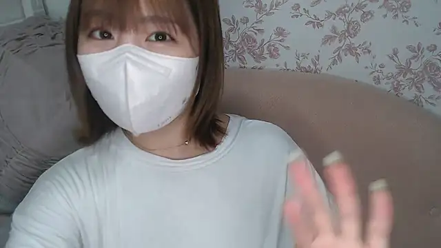 mei hosina online show from July 11, 2026, 3:34 pm