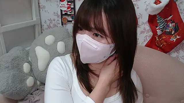 mei hosina online show from December 15, 2025, 5:02 am