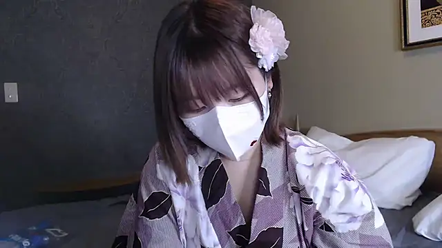 mei hosina online show from July 1, 2026, 1:33 pm