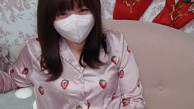 mei hosina online show from November 18, 2025, 3:37 pm