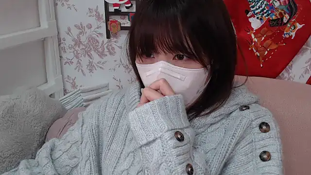 mei hosina online show from November 29, 2025, 6:13 am