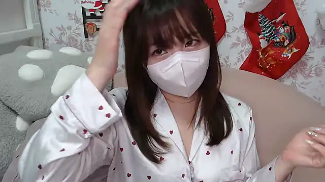 mei hosina online show from December 14, 2025, 3:50 pm