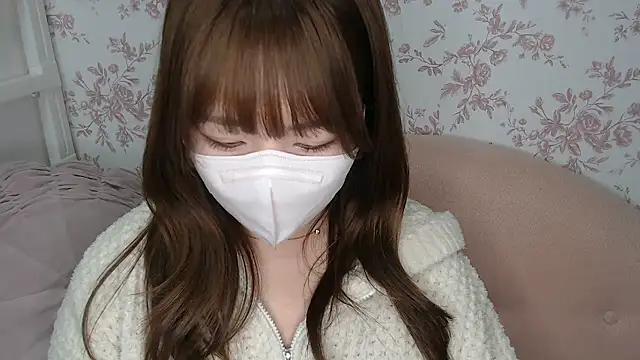 mei hosina online show from March 20, 2026, 3:57 pm