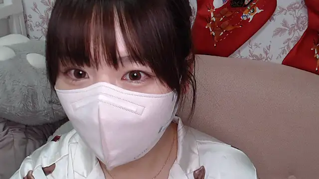 mei hosina online show from November 8, 2025, 3:37 pm