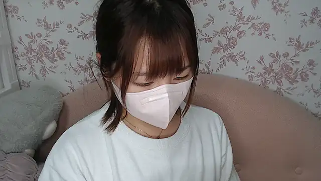 mei hosina online show from July 3, 2026, 3:51 pm