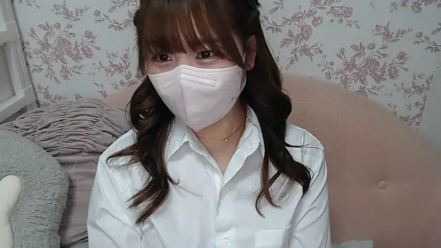 mei hosina online show from March 7, 2026, 3:39 pm