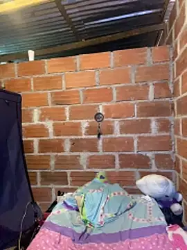 AlexaWarner online show from March 15, 2026, 4:14 pm