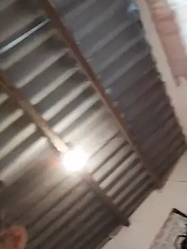 AlexaWarner online show from November 14, 2025, 4:10 pm