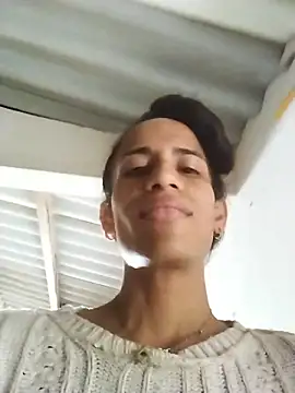 AlexaWarner online show from November 4, 2025, 4:11 pm