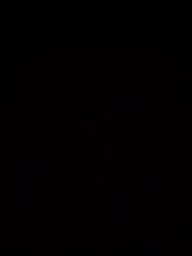 AlexaWarner online show from November 9, 2025, 4:11 pm