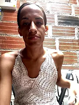 AlexaWarner online show from March 17, 2026, 4:10 pm