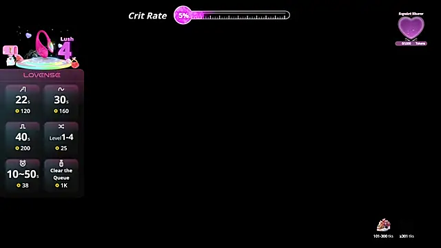 Hardboy latin online show from September 23, 2025, 11:56 pm