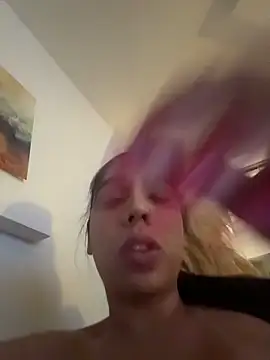 Snapshot of salome_cortes26 chatting on October 31, 2025, 2:52 am salome cortes26 online show from October 31, 2025, 2:52 am