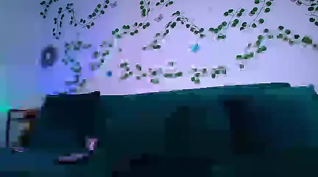 Snapshot of cattaleya02 chatting on February 20, 2025, 11:21 pm cattaleya02 online show from February 20, 2025, 11:21 pm