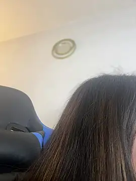 AlessiaVix online show from March 19, 2025, 9:16 pm