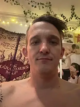 stikkynikki online show from March 3, 2026, 7:43 pm