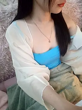 Snapshot of Lovely_kute chatting on March 13, 2026, 7:52 pm Lovely kute online show from March 13, 2026, 7:52 pm