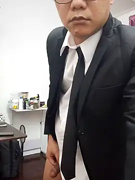 123qqcute online show from March 5, 2026, 7:38 am