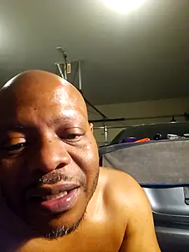 personalityalwayswins2 online show from March 6, 2025, 7:25 am