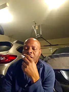 personalityalwayswins2 online show from February 21, 2025, 5:13 am