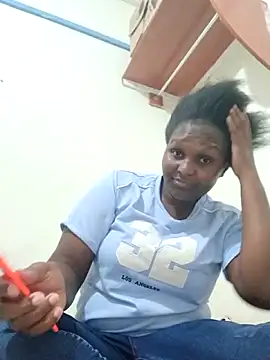 Snapshot of Kichuna_ chatting on October 25, 2025, 6:30 pm Kichuna online show from October 25, 2025, 6:30 pm