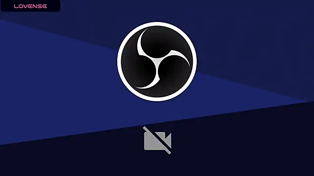 Snapshot of TopazCamgirl chatting on October 1, 2025, 1:37 pm TopazCamgirl online show from October 1, 2025, 1:37 pm