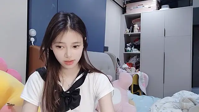 Barbie-168 online show from December 15, 2024, 1:54 pm