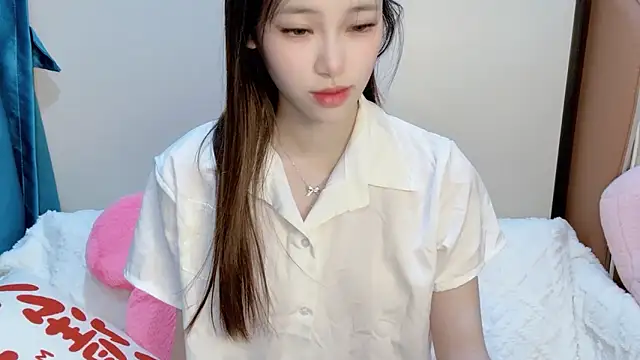 Barbie-168 online show from December 28, 2024, 4:30 pm