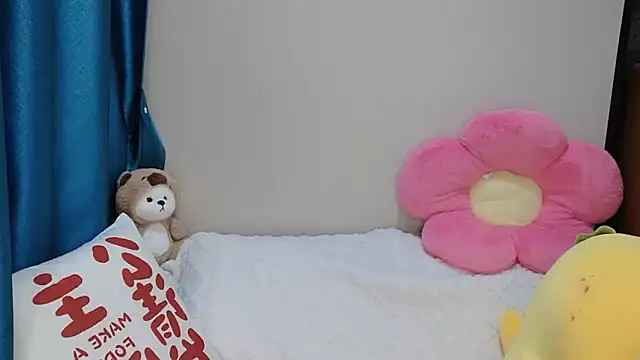 Barbie-168 online show from December 10, 2024, 1:55 pm