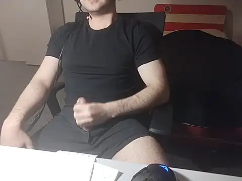 Snapshot of mrKerem123 chatting on April 11, 2026, 11:19 pm mrKerem123 online show from April 11, 2026, 11:19 pm