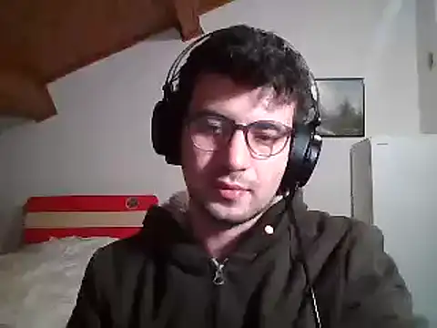 Snapshot of mrKerem123 chatting on March 19, 2025, 11:14 pm mrKerem123 online show from March 19, 2025, 11:14 pm