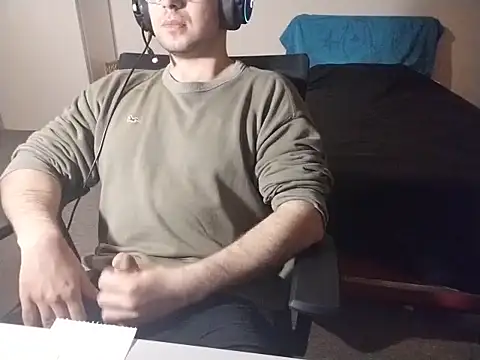 Snapshot of mrKerem123 chatting on April 16, 2026, 6:41 pm mrKerem123 online show from April 16, 2026, 6:41 pm