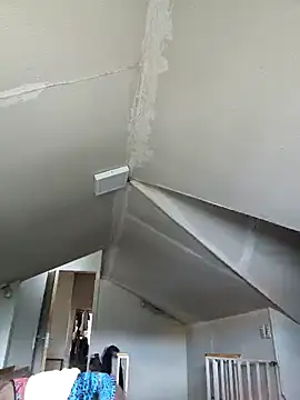 Snapshot of Afrania chatting on February 20, 2025, 4:58 pm Afrania online show from February 20, 2025, 4:58 pm