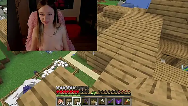 Snapshot of Kimsweet7 chatting on March 12, 2025, 9:03 pm Kimsweet7 online show from March 12, 2025, 9:03 pm